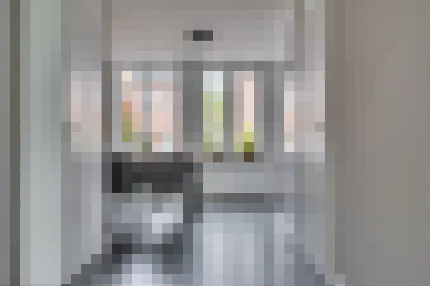 van Wijlickshove 29 Lottum thumbnail 18