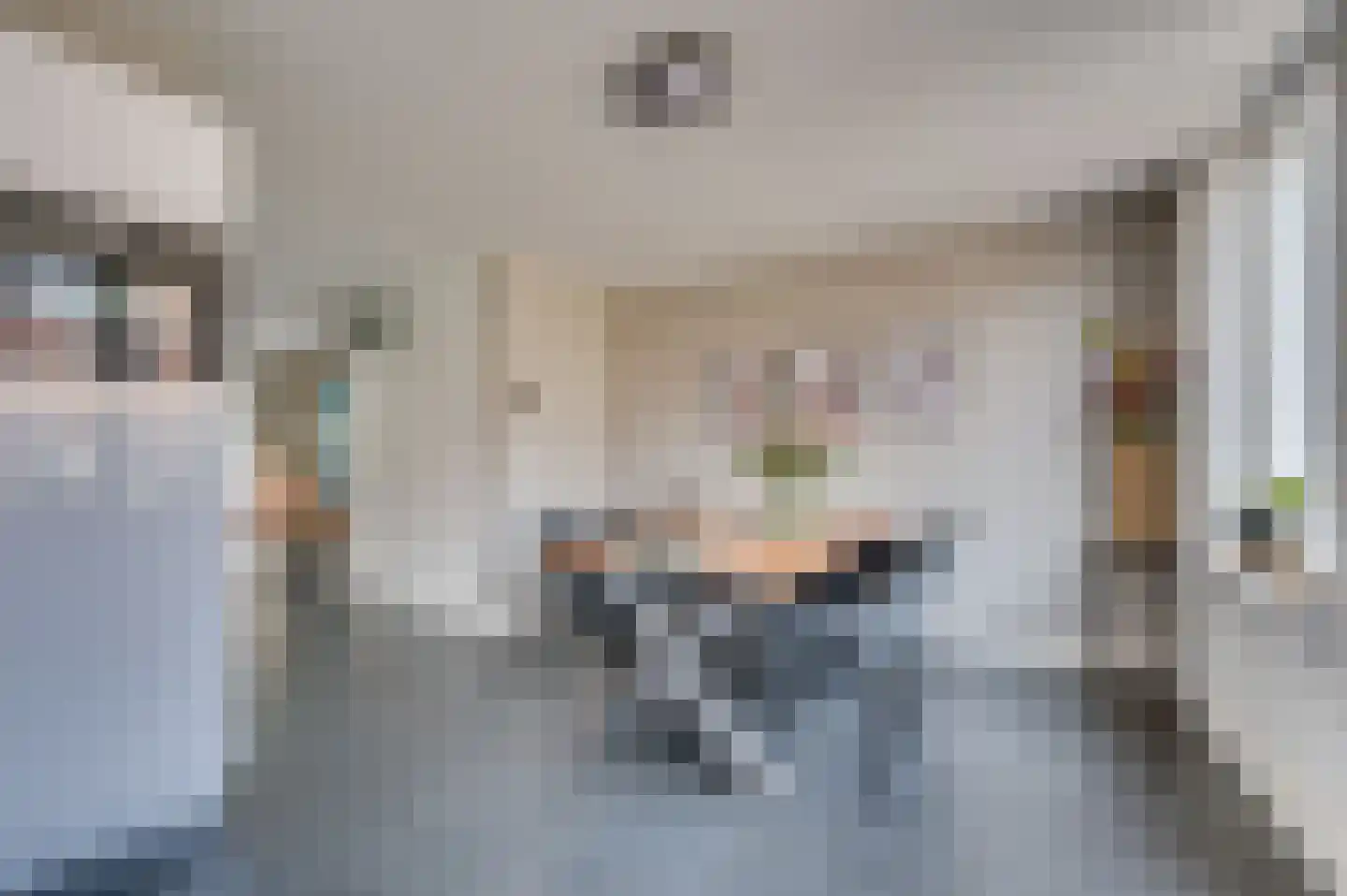 van Wijlickshove 29 Lottum thumbnail 23