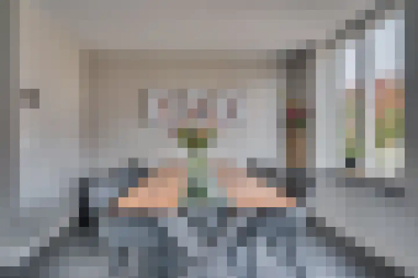 van Wijlickshove 29 Lottum thumbnail 24