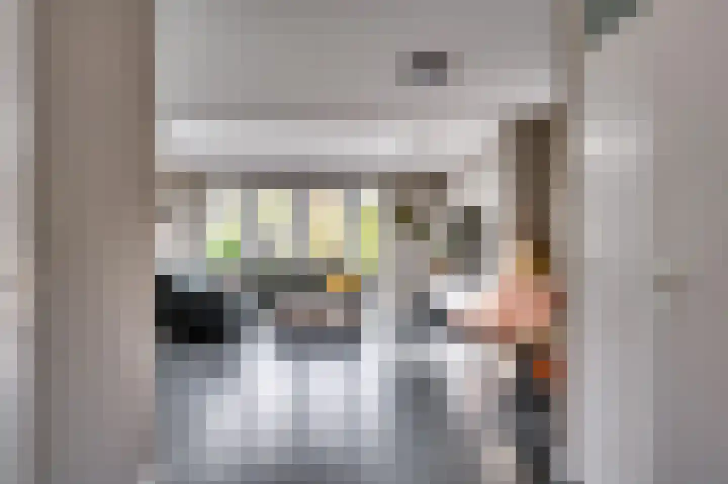 van Wijlickshove 29 Lottum thumbnail 27