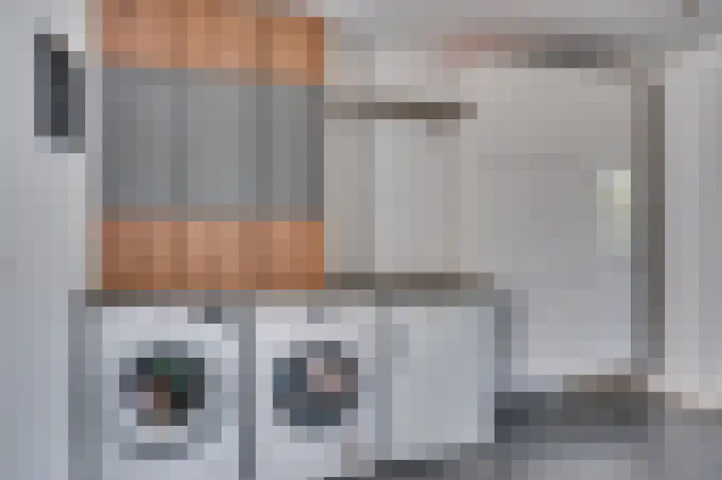 van Wijlickshove 29 Lottum thumbnail 28