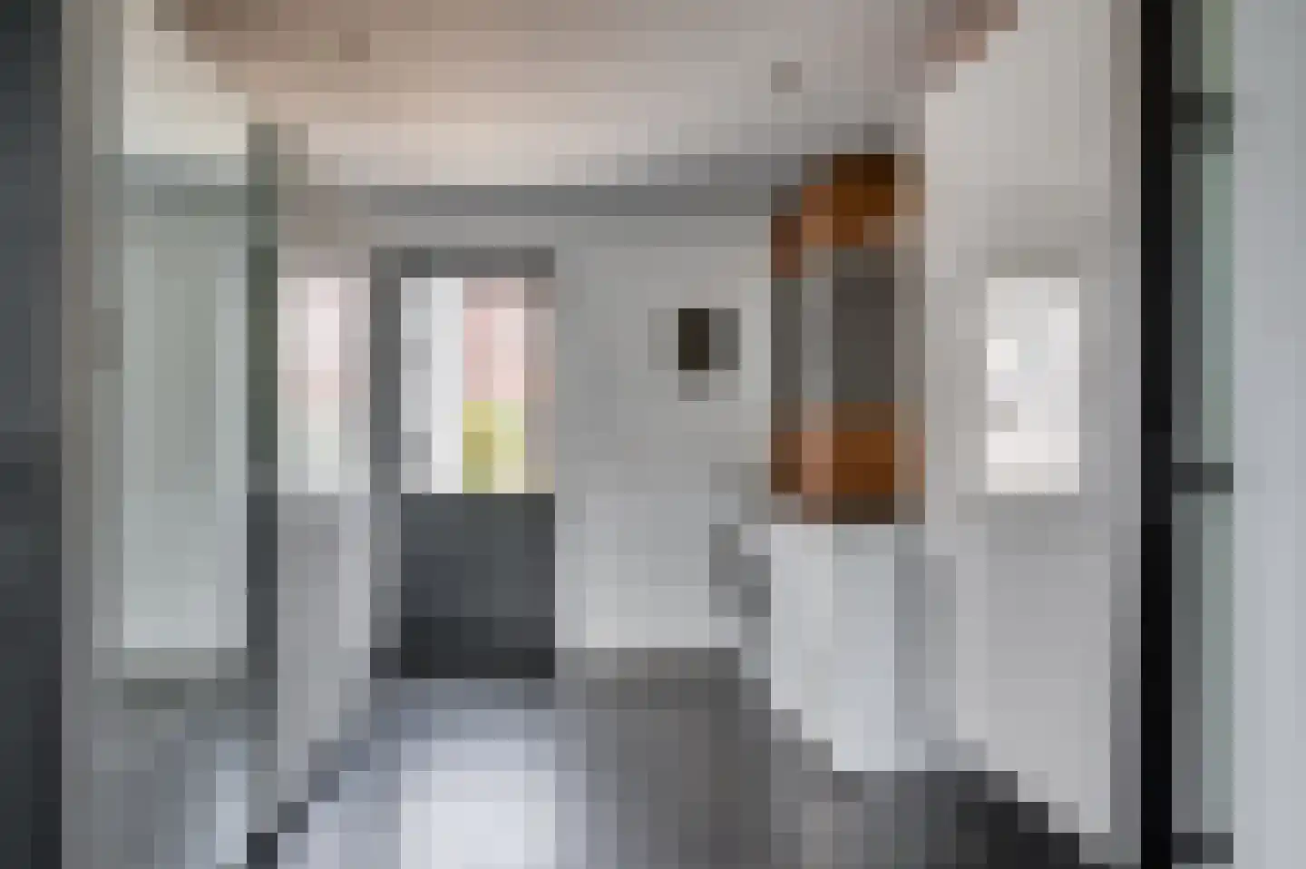van Wijlickshove 29 Lottum thumbnail 29
