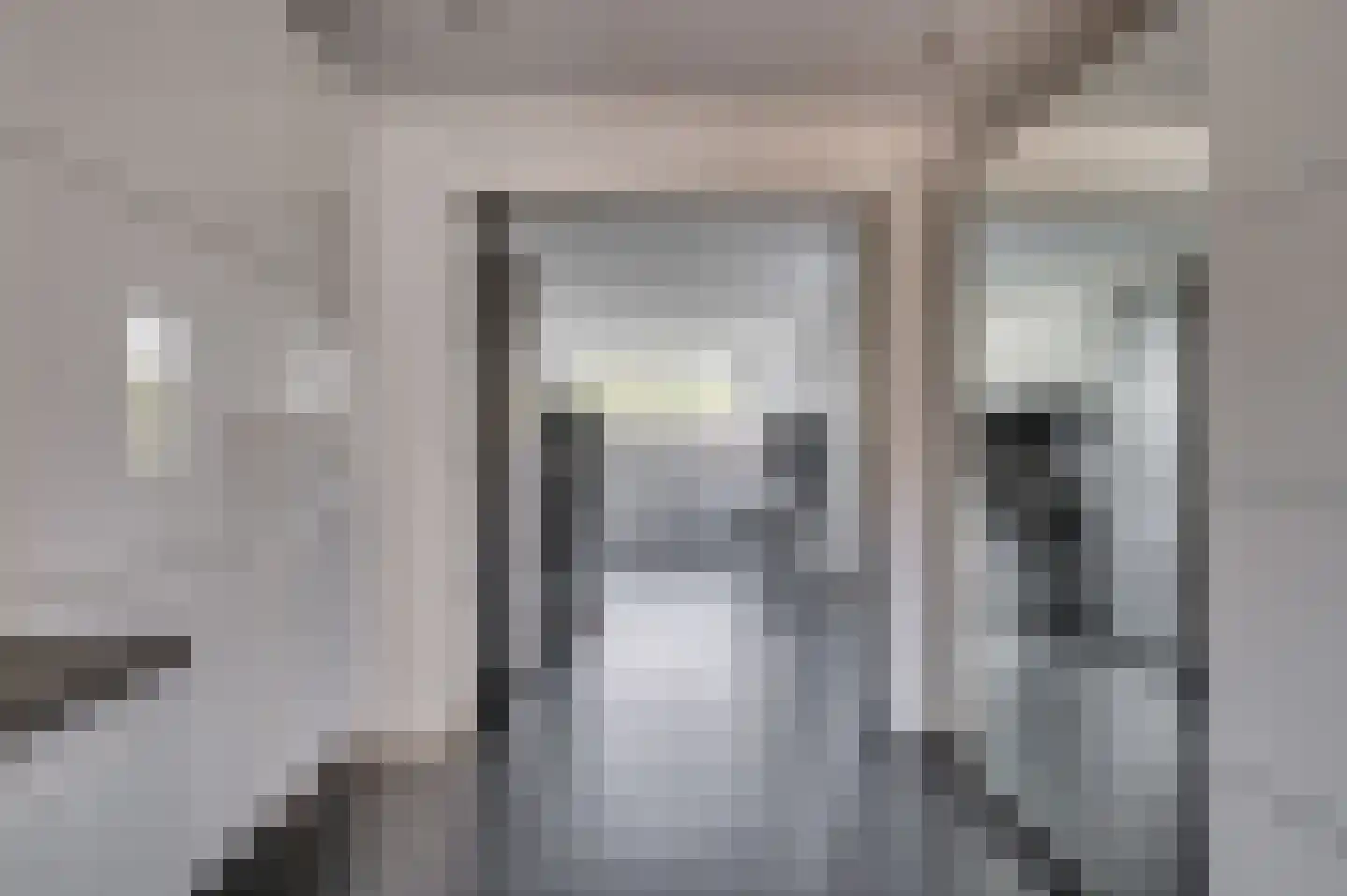 van Wijlickshove 29 Lottum thumbnail 30