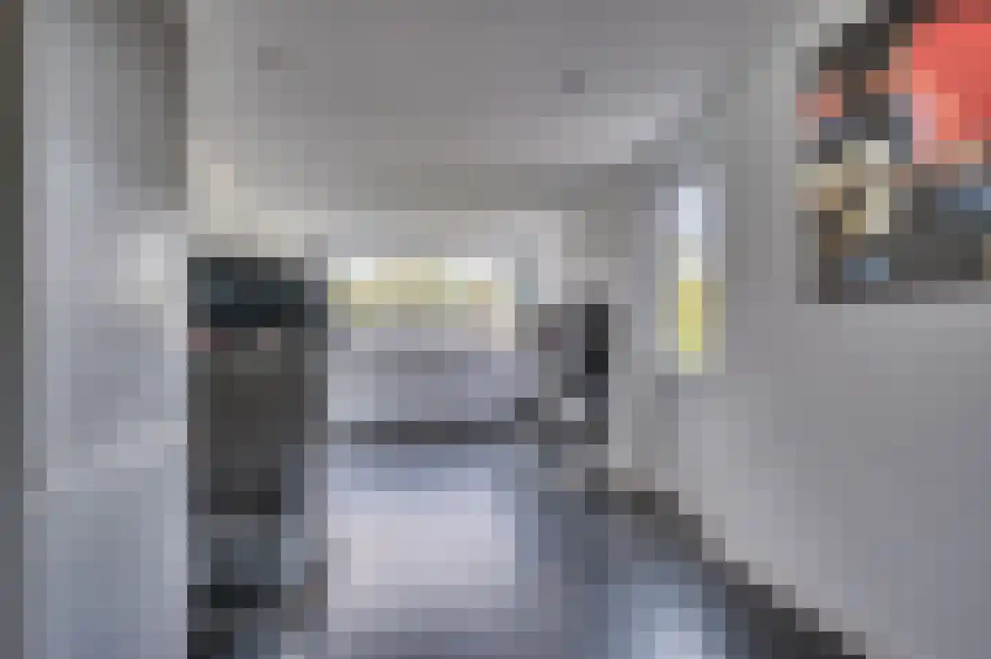 van Wijlickshove 29 Lottum thumbnail 31
