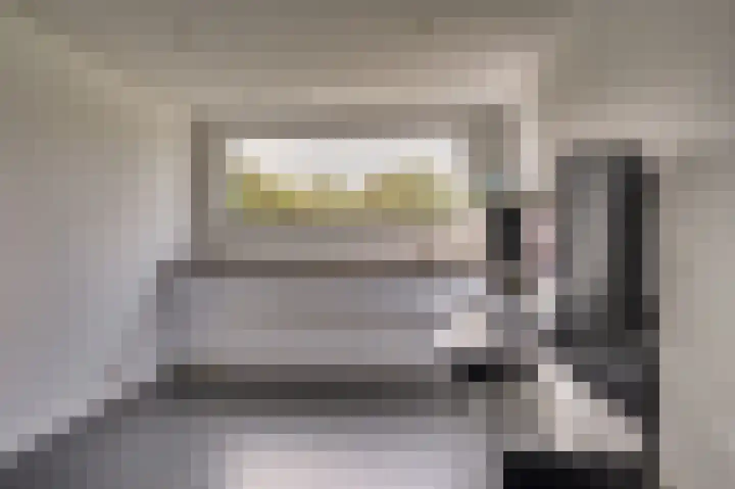 van Wijlickshove 29 Lottum thumbnail 32