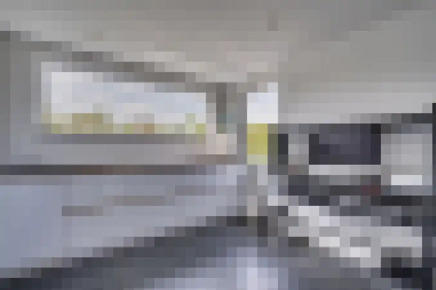 van Wijlickshove 29 Lottum thumbnail 33