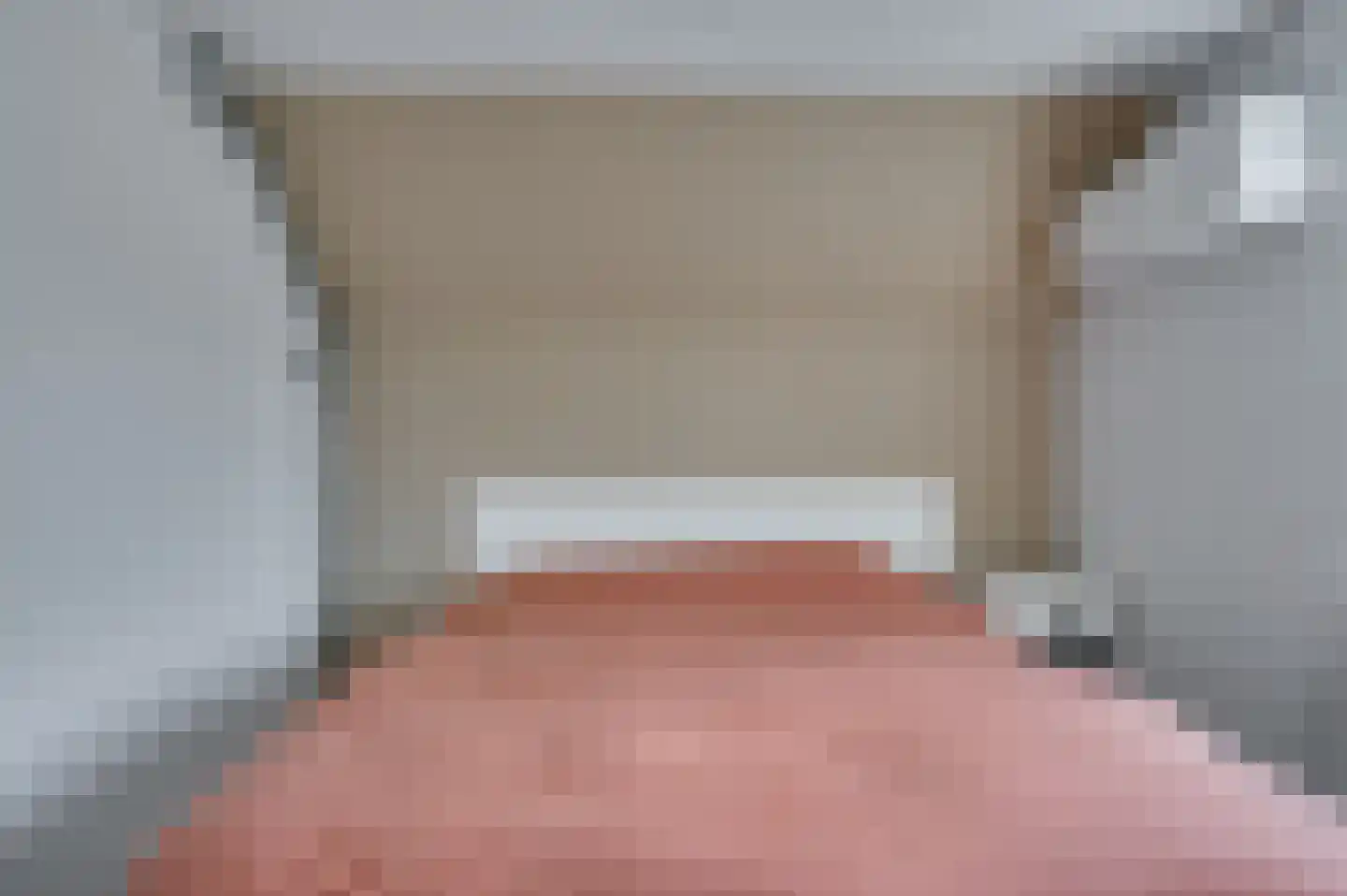 van Wijlickshove 29 Lottum thumbnail 37