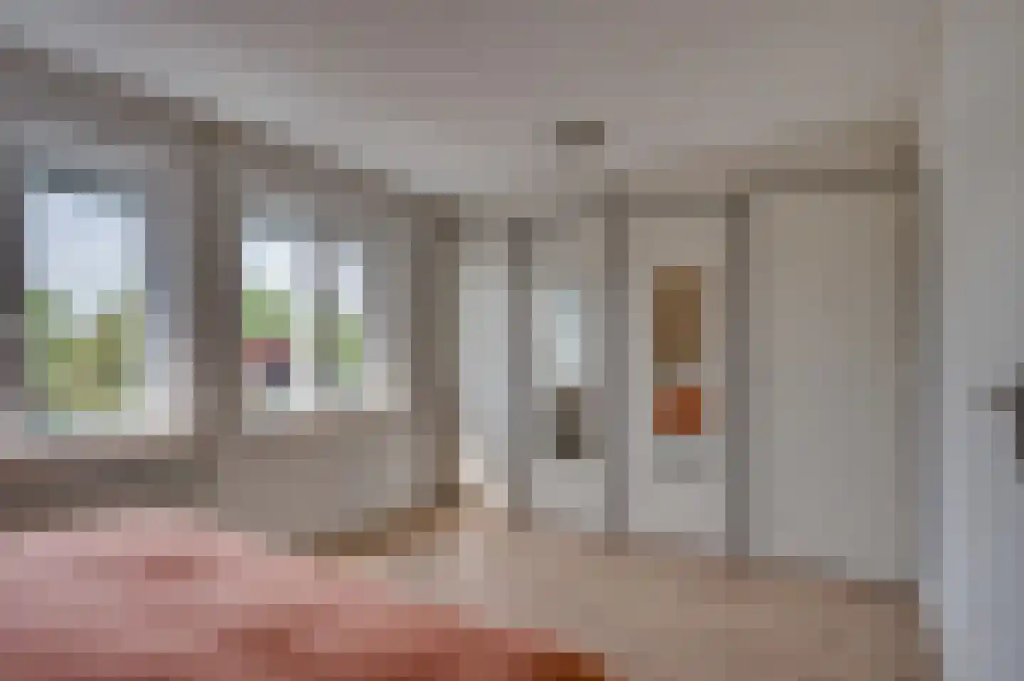 van Wijlickshove 29 Lottum thumbnail 38