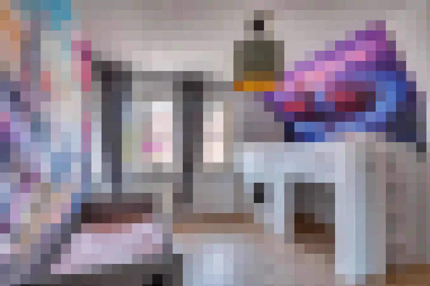 van Wijlickshove 29 Lottum thumbnail 39