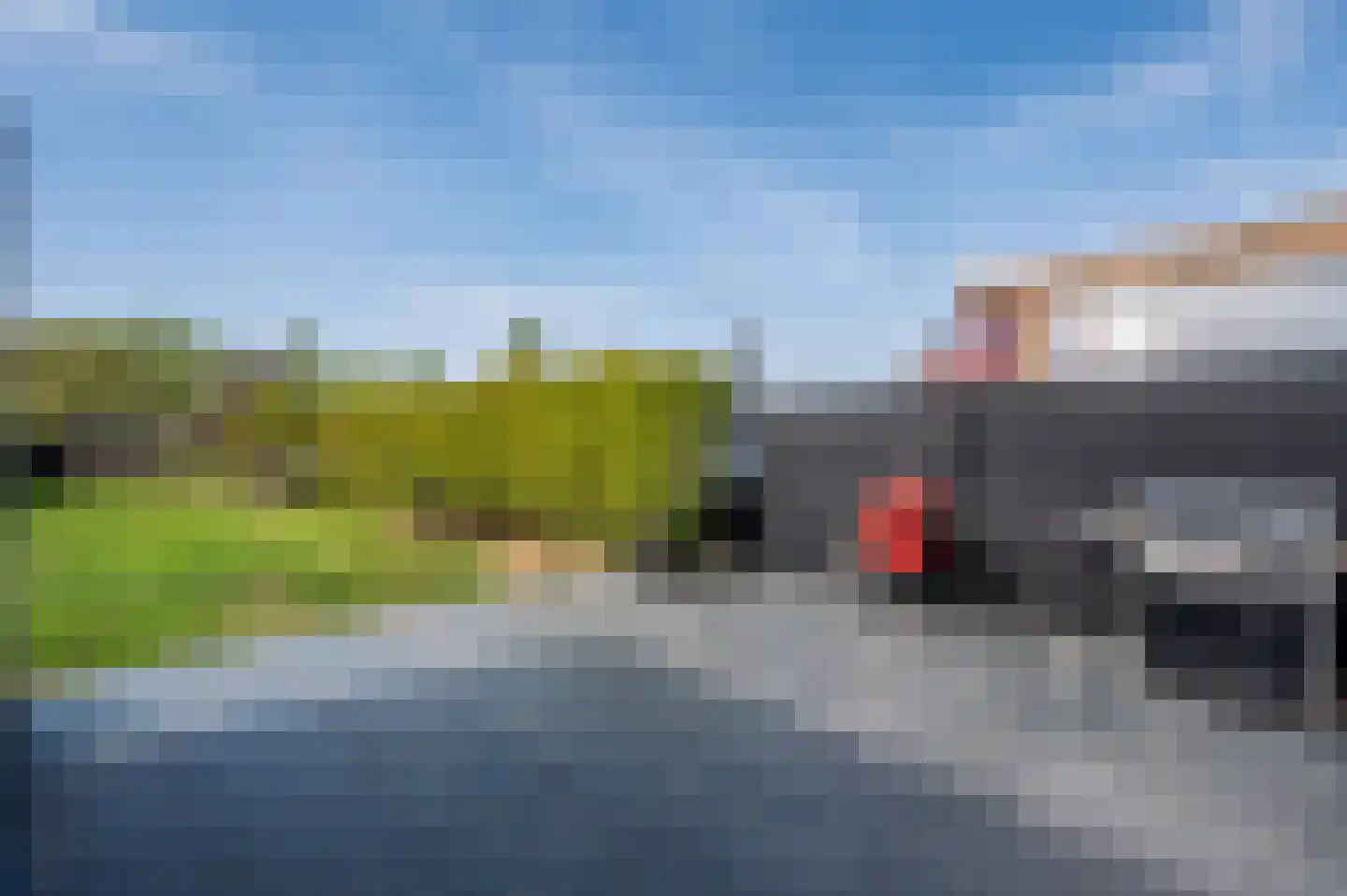 van Wijlickshove 29 Lottum thumbnail 48