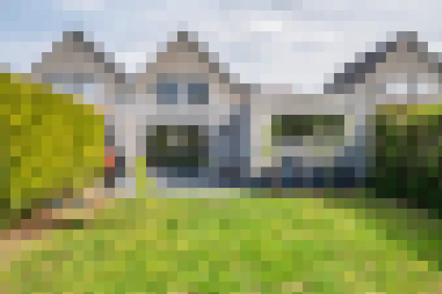 van Wijlickshove 29 Lottum thumbnail 51