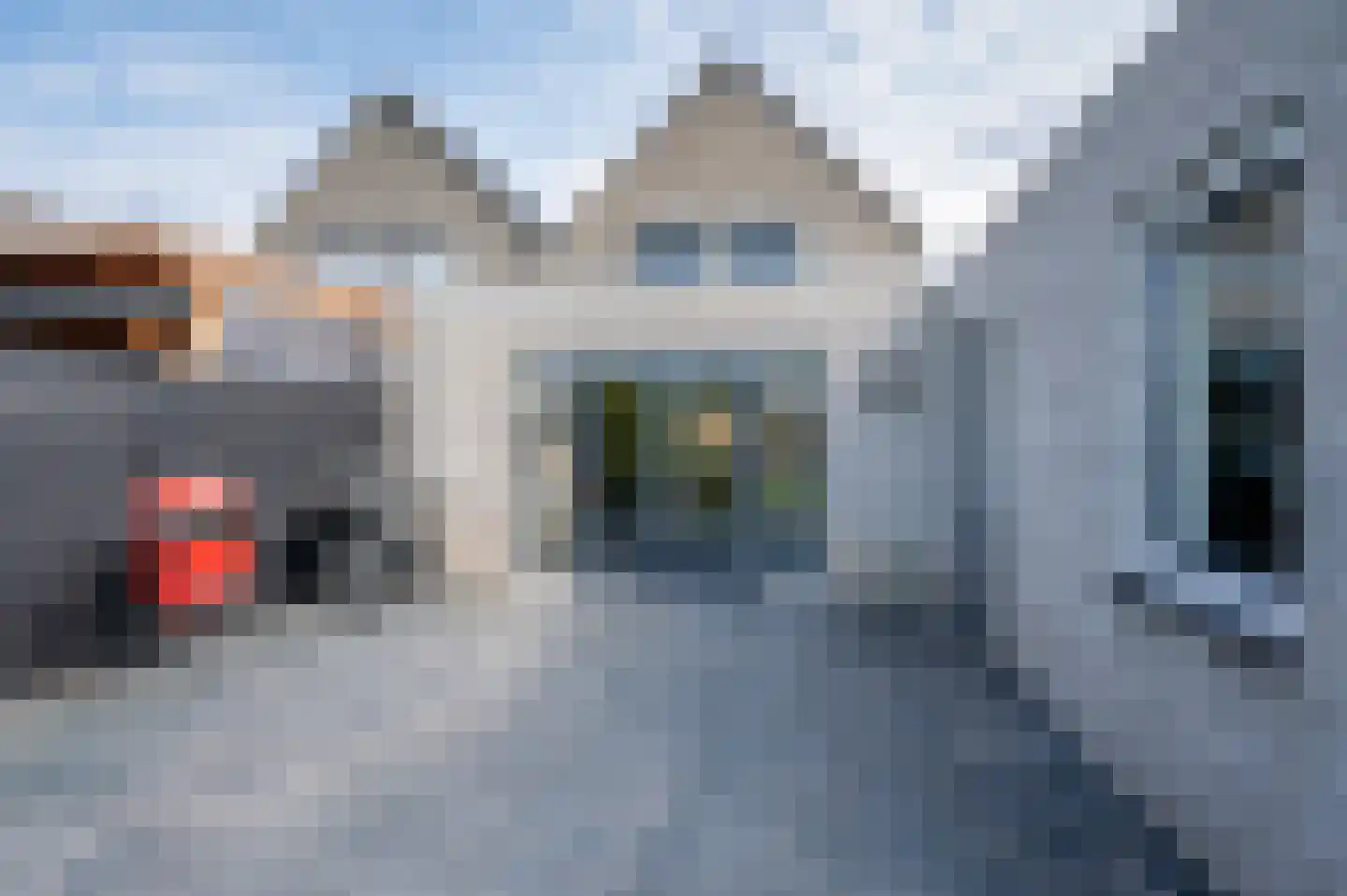 van Wijlickshove 29 Lottum thumbnail 52
