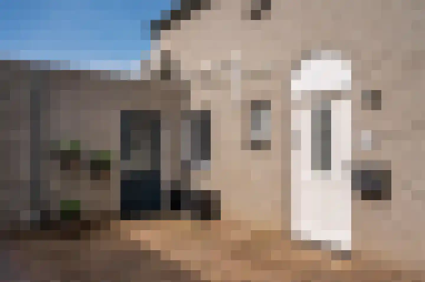 van Wijlickshove 29 Lottum thumbnail 53