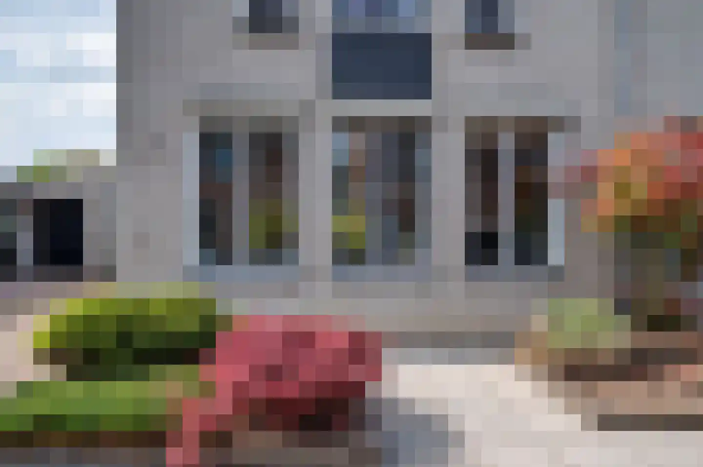 van Wijlickshove 29 Lottum thumbnail 54