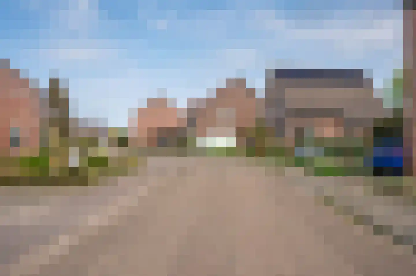 van Wijlickshove 29 Lottum thumbnail 55