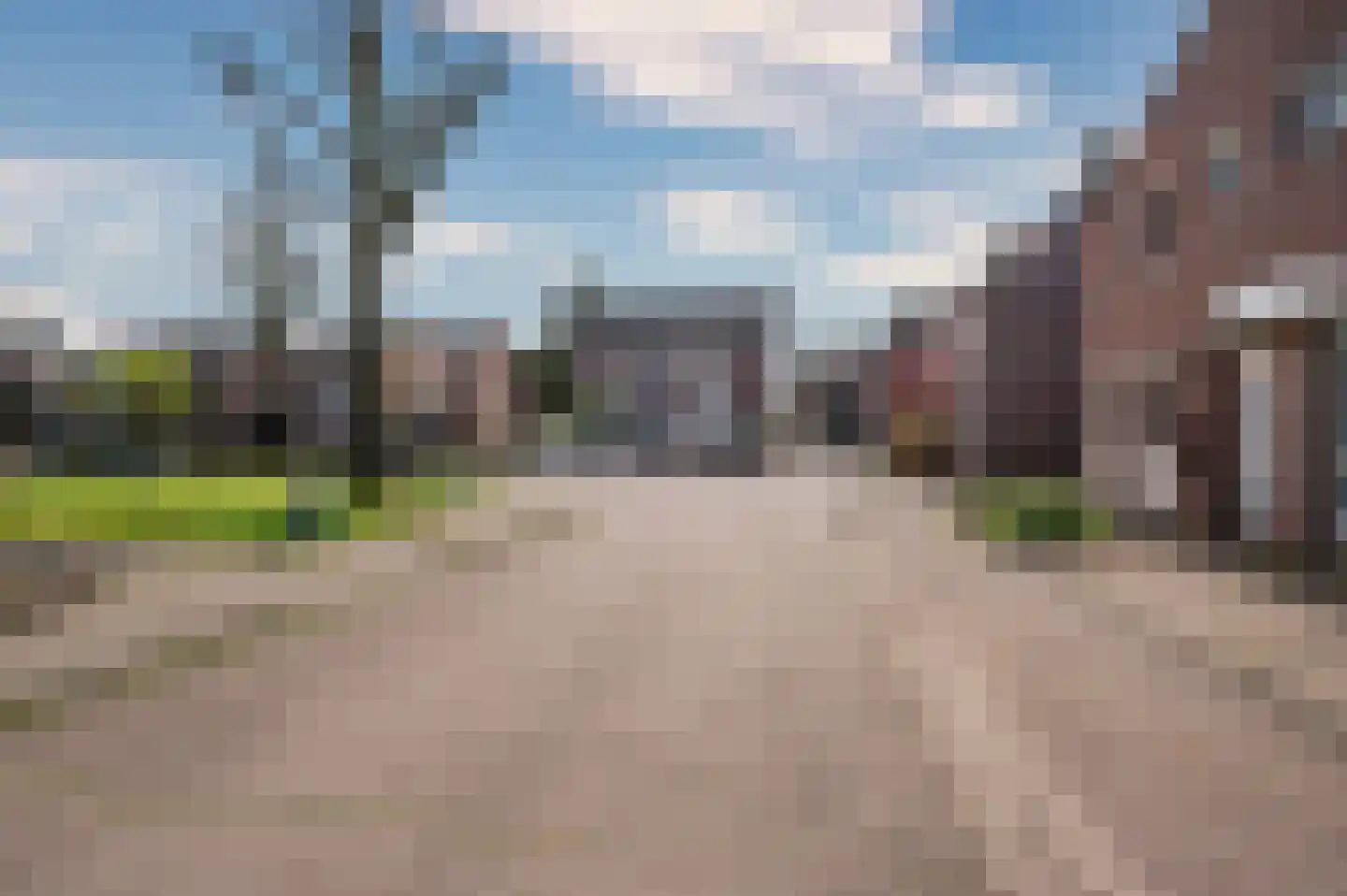 van Wijlickshove 29 Lottum thumbnail 56