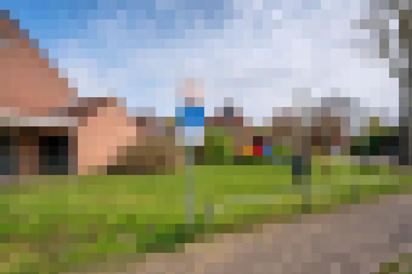 van Wijlickshove 29 Lottum thumbnail 57