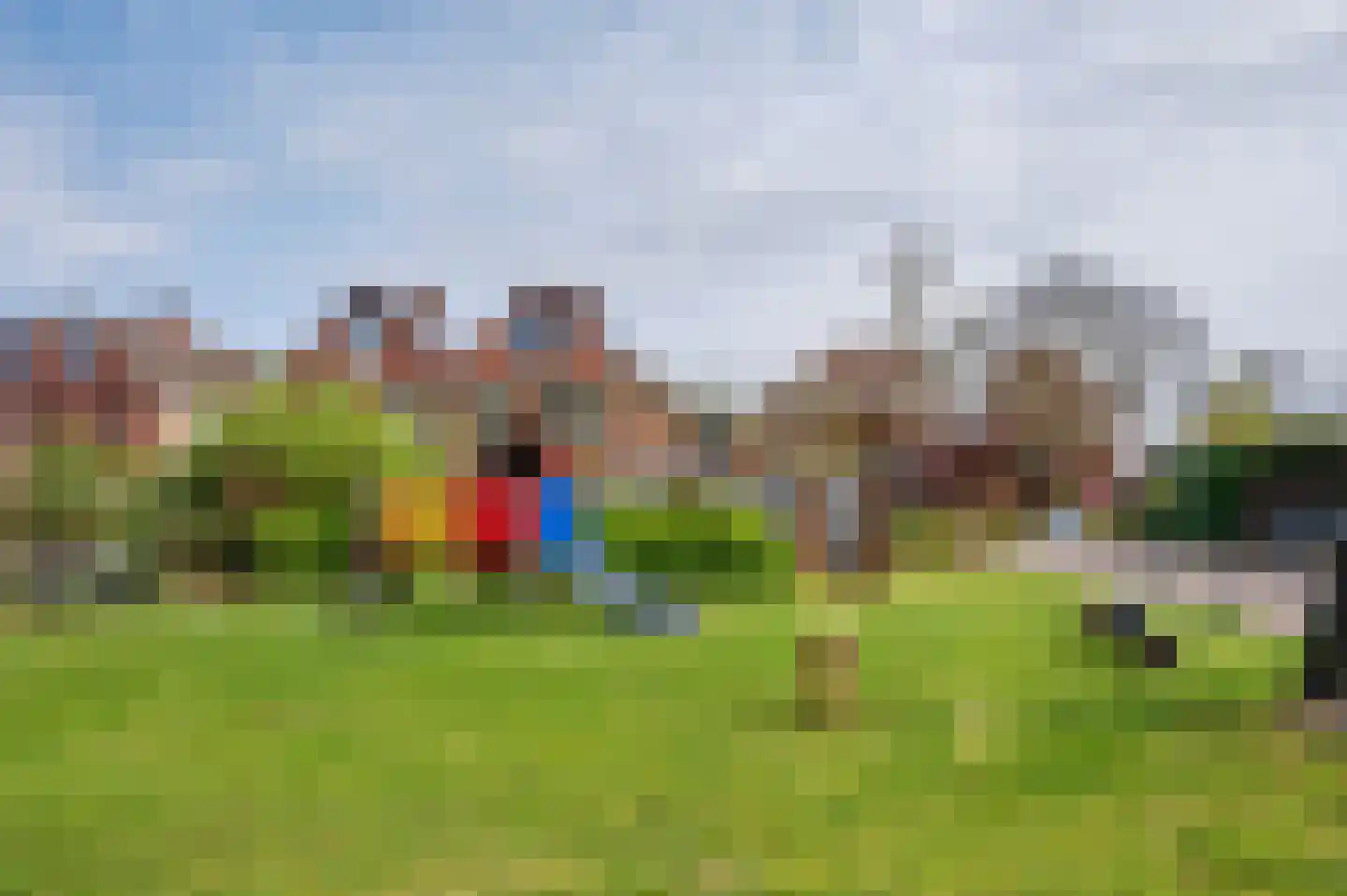 van Wijlickshove 29 Lottum thumbnail 58