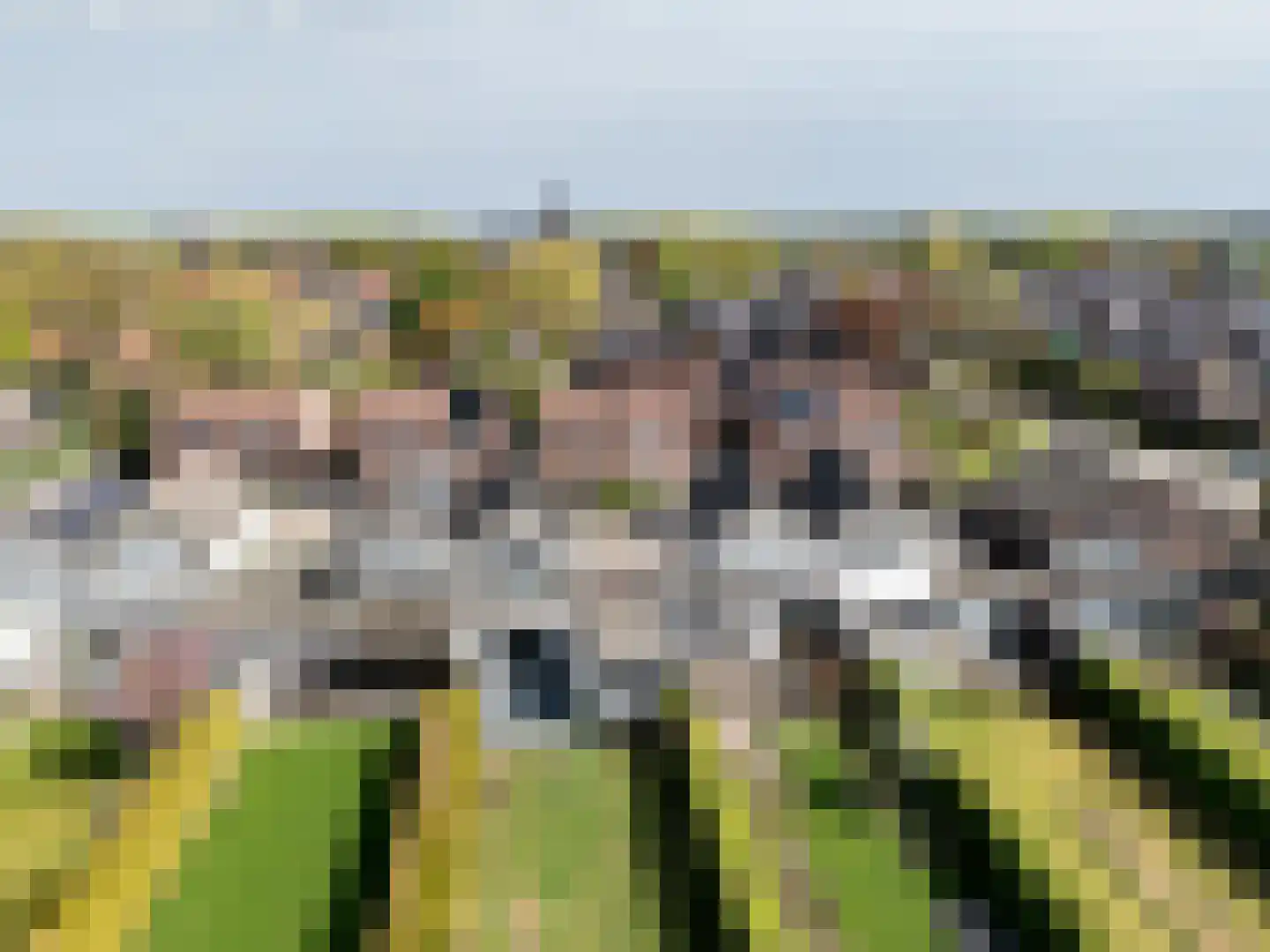 van Wijlickshove 29 Lottum thumbnail 59