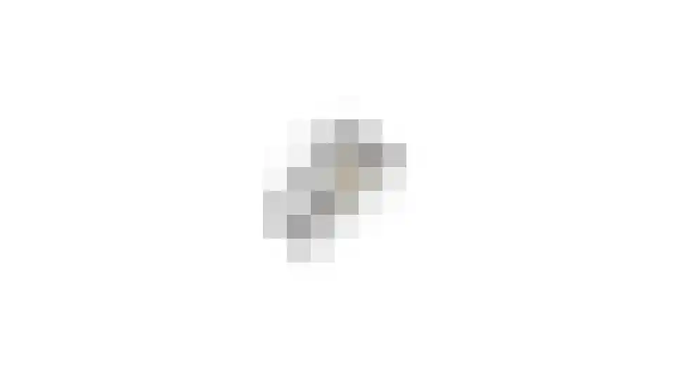 van Wijlickshove 29 Lottum thumbnail 61