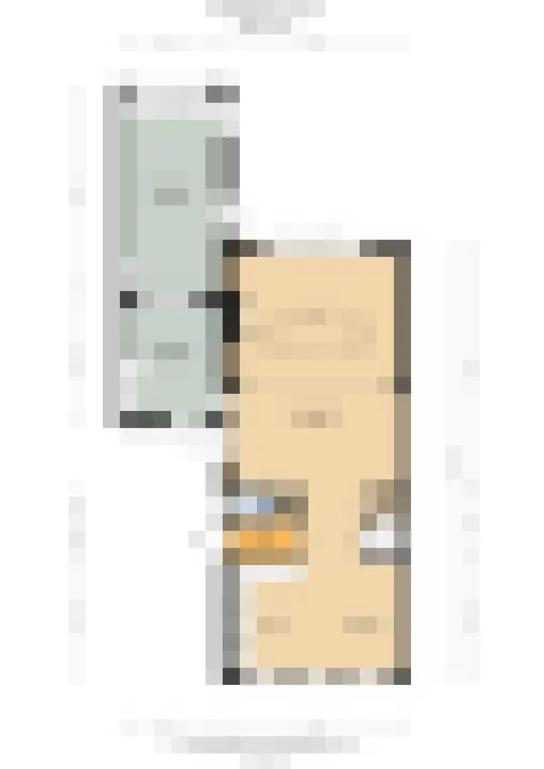 van Wijlickshove 29 Lottum thumbnail 62