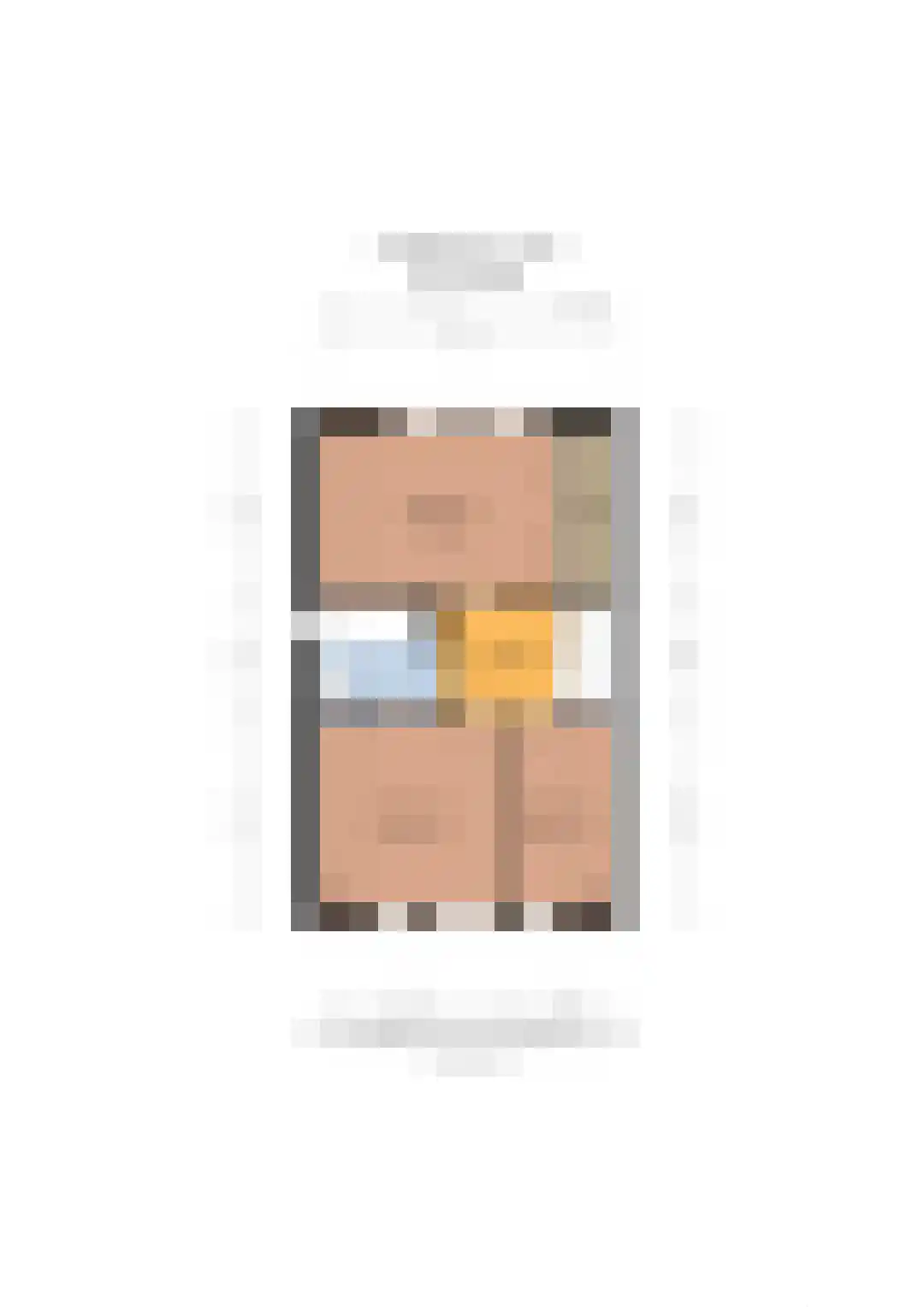 van Wijlickshove 29 Lottum thumbnail 64