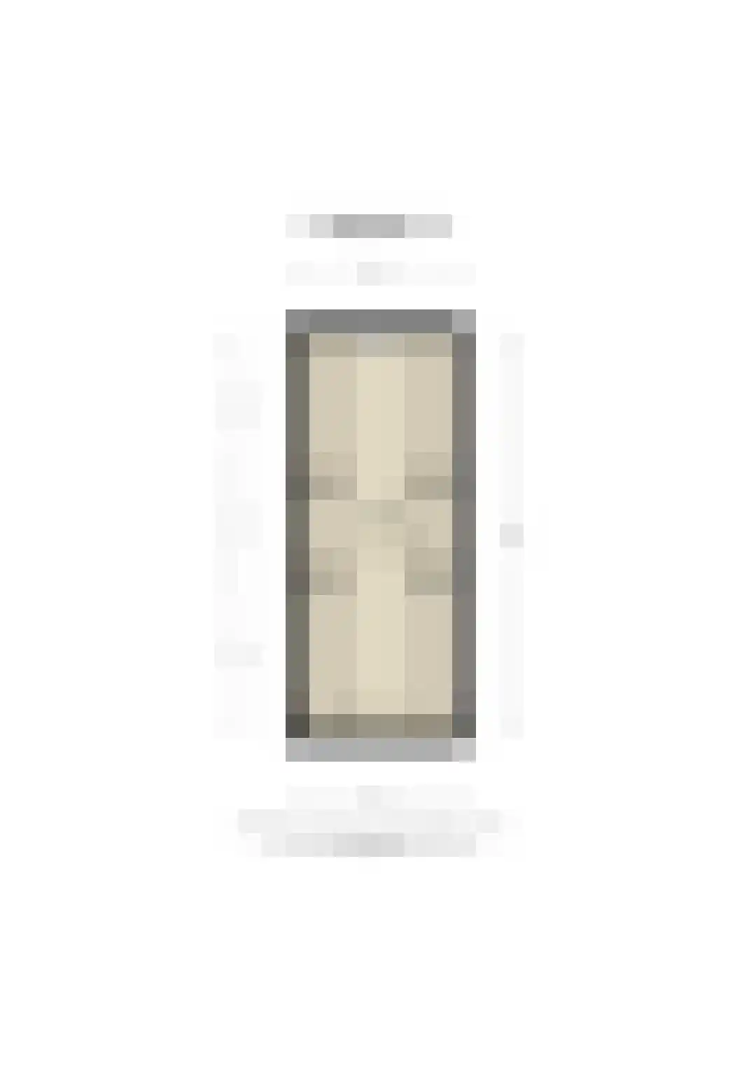 van Wijlickshove 29 Lottum thumbnail 66