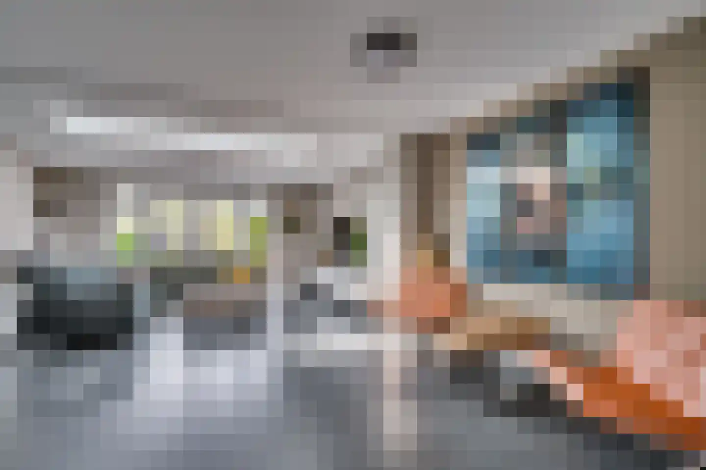 van Wijlickshove 29 Lottum thumbnail 8
