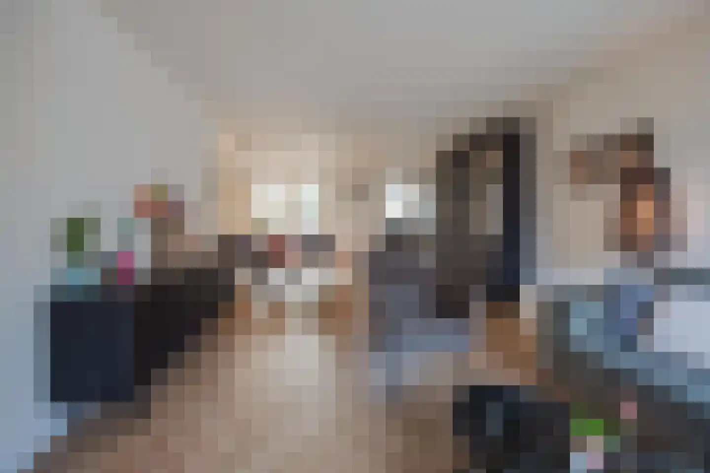 van Wijlickshove 44 Lottum thumbnail 12