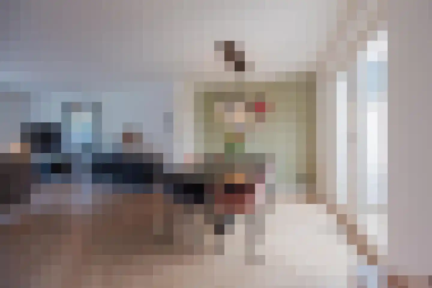 van Wijlickshove 44 Lottum thumbnail 14