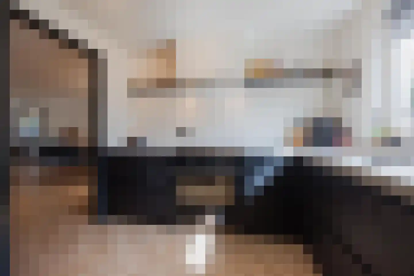 van Wijlickshove 44 Lottum thumbnail 17