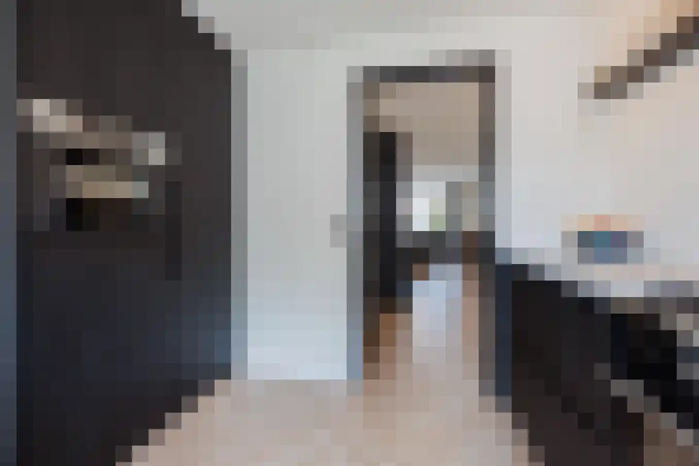 van Wijlickshove 44 Lottum thumbnail 18