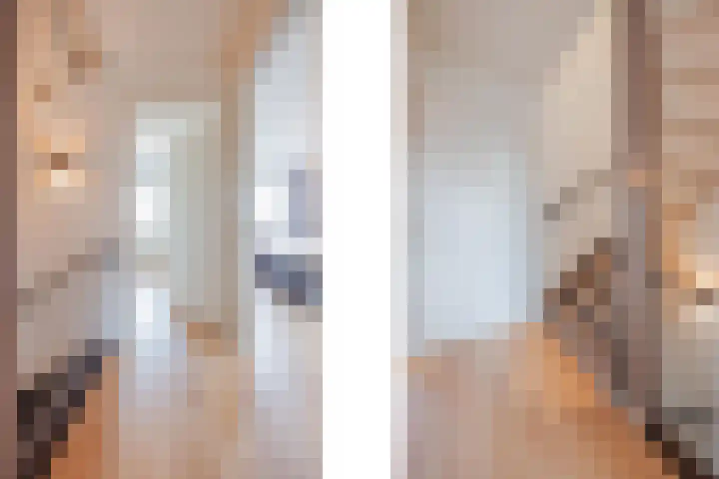 van Wijlickshove 44 Lottum thumbnail 22