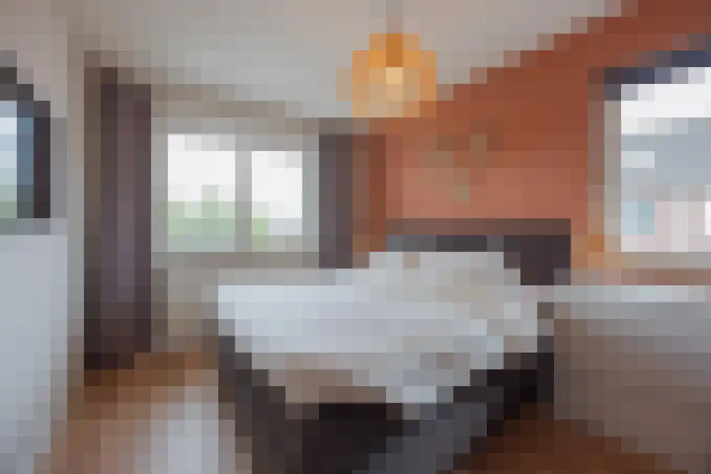 van Wijlickshove 44 Lottum thumbnail 23