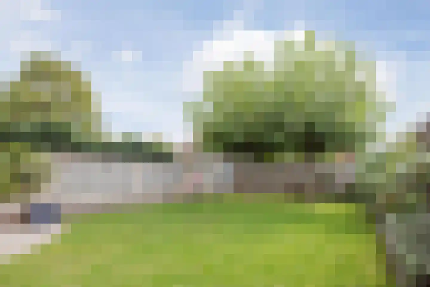van Wijlickshove 44 Lottum foto 3