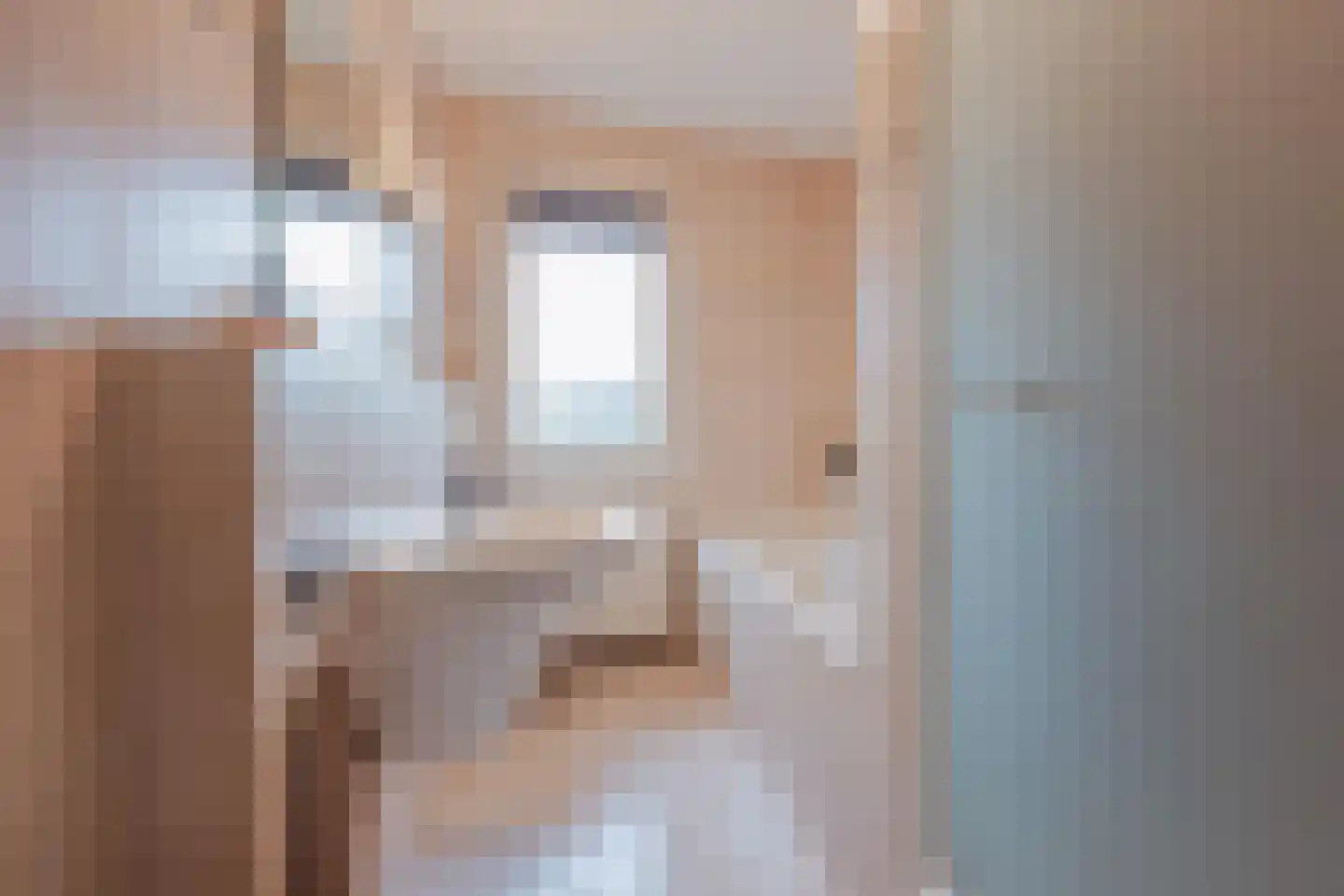 van Wijlickshove 44 Lottum thumbnail 30