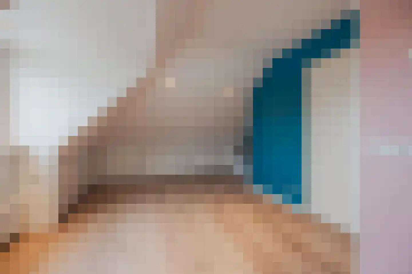van Wijlickshove 44 Lottum thumbnail 32