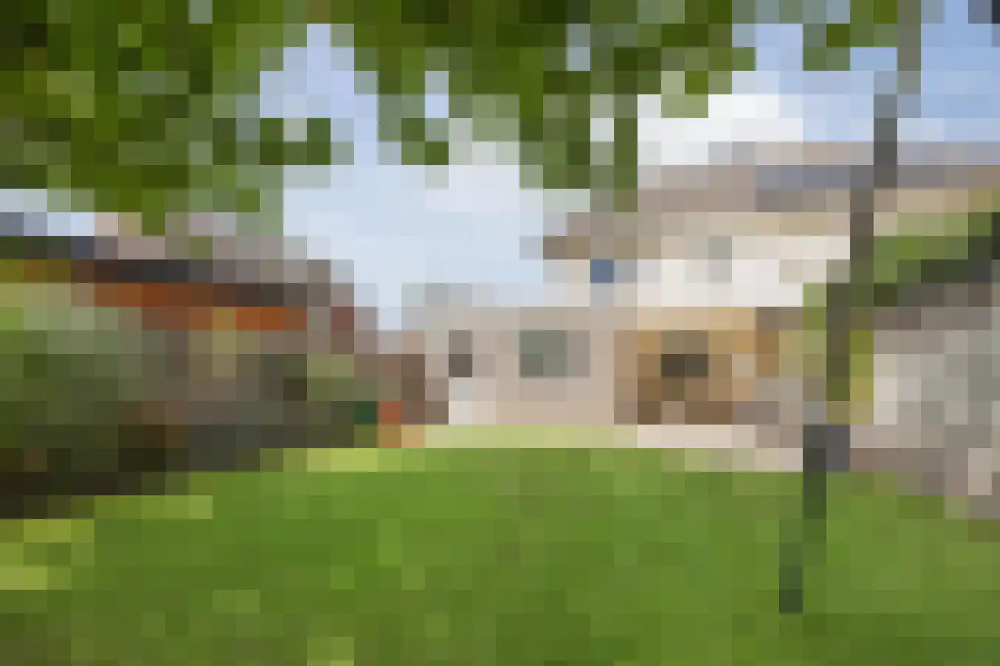 van Wijlickshove 44 Lottum thumbnail 33