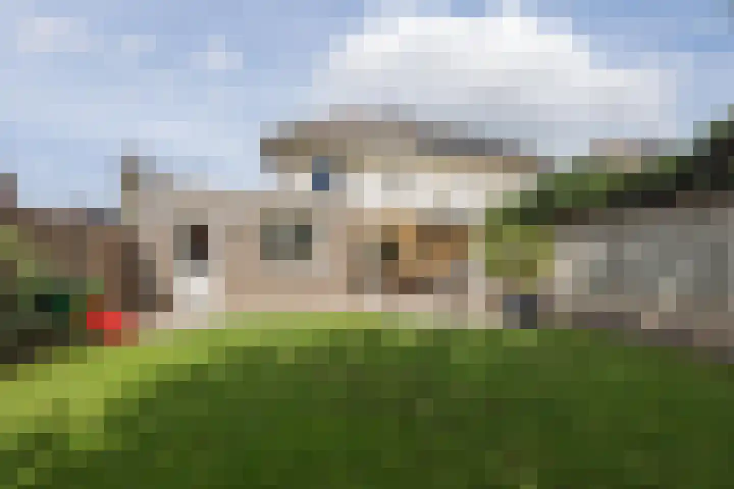 van Wijlickshove 44 Lottum thumbnail 34