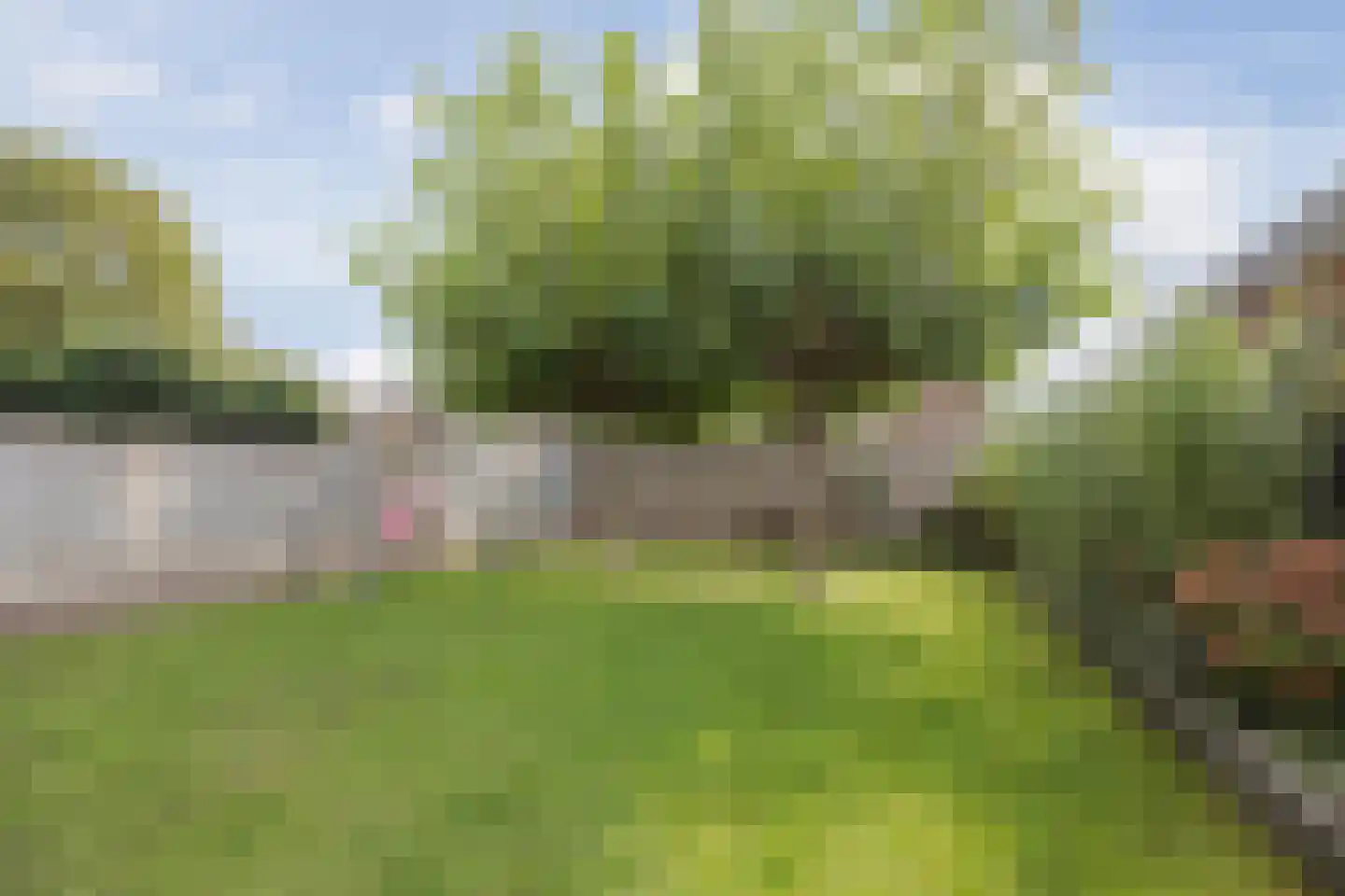 van Wijlickshove 44 Lottum thumbnail 37