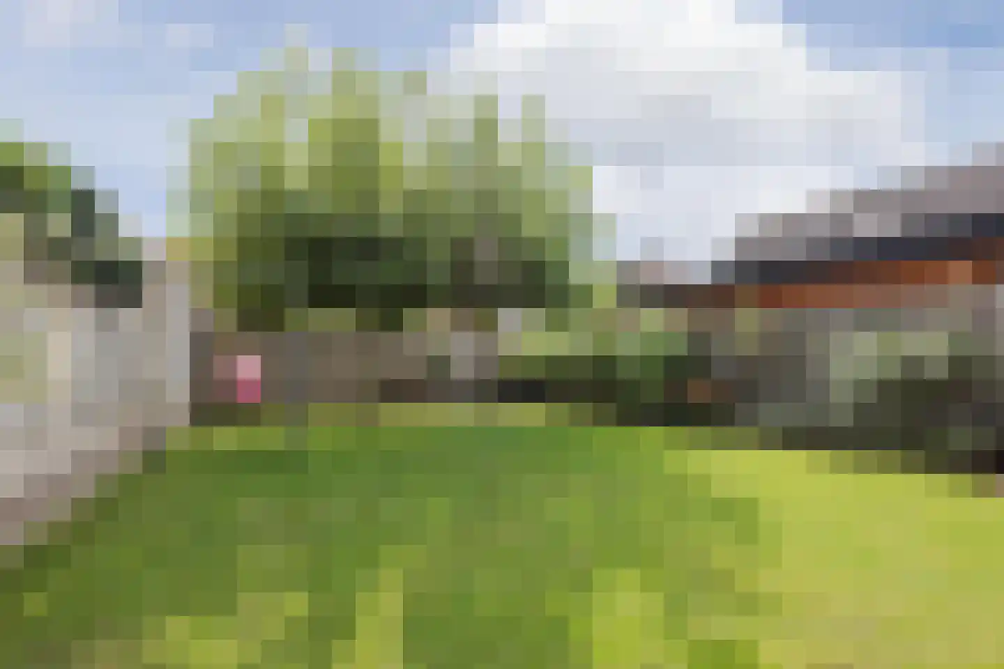 van Wijlickshove 44 Lottum thumbnail 38