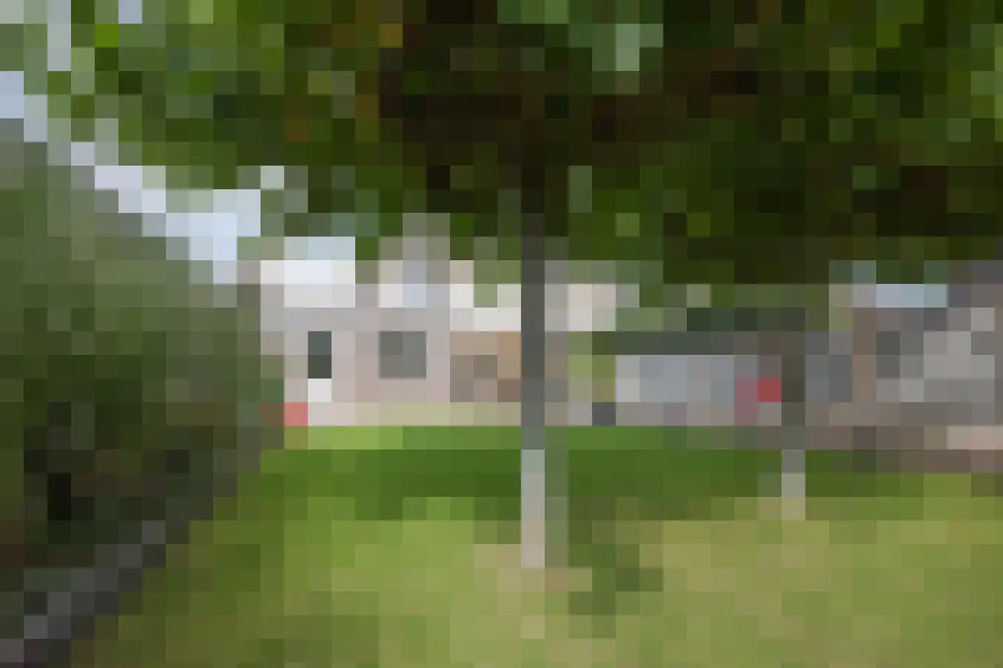 van Wijlickshove 44 Lottum thumbnail 39