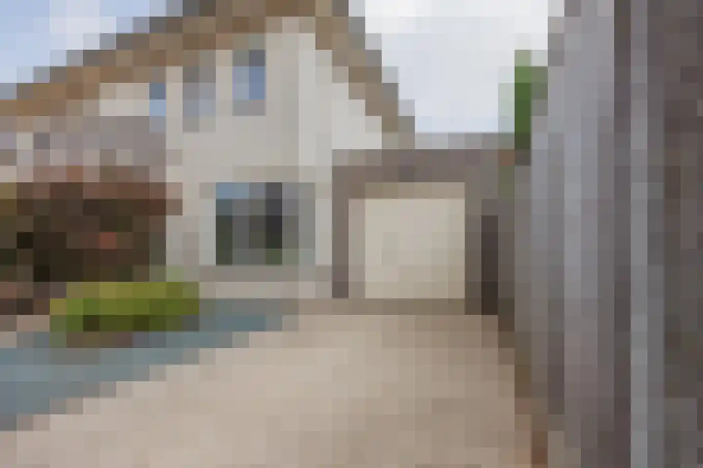 van Wijlickshove 44 Lottum thumbnail 41