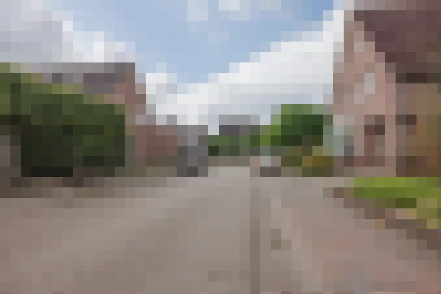 van Wijlickshove 44 Lottum thumbnail 42