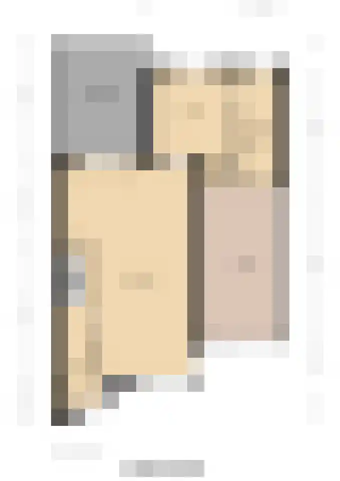 van Wijlickshove 44 Lottum thumbnail 44