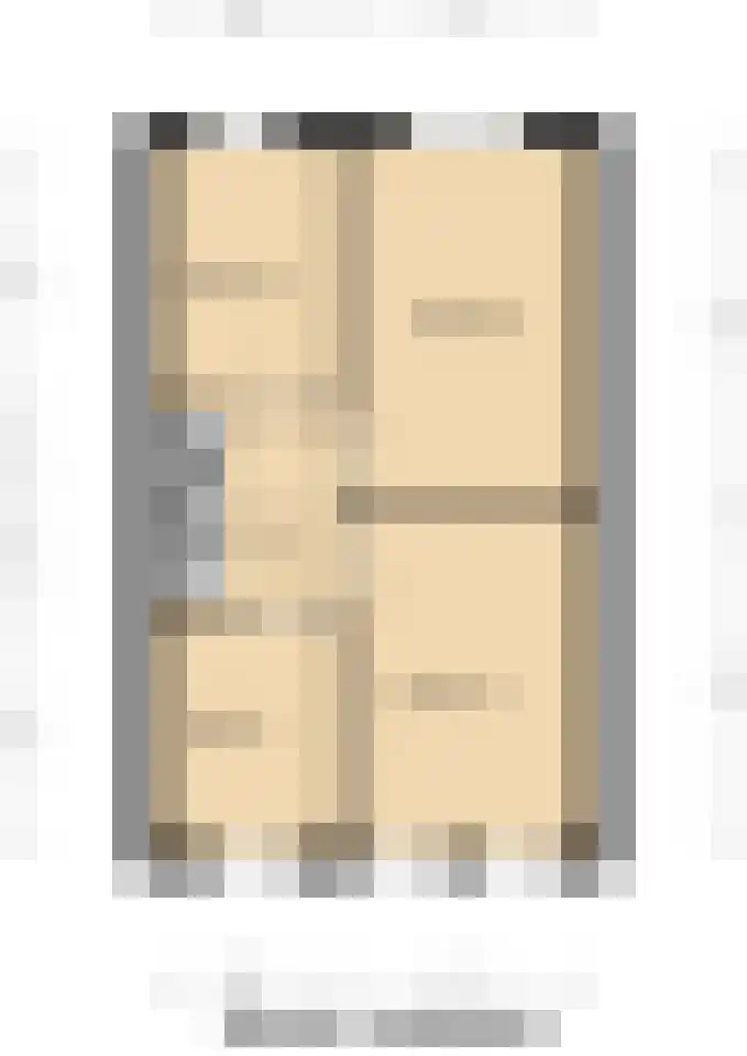 van Wijlickshove 44 Lottum thumbnail 45
