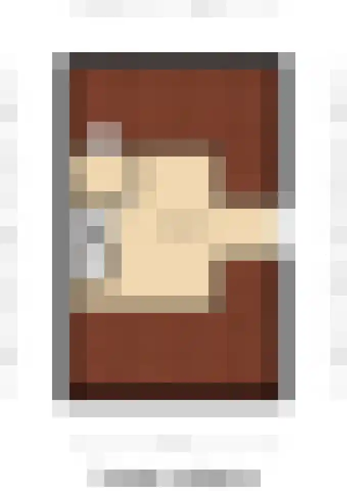 van Wijlickshove 44 Lottum thumbnail 46