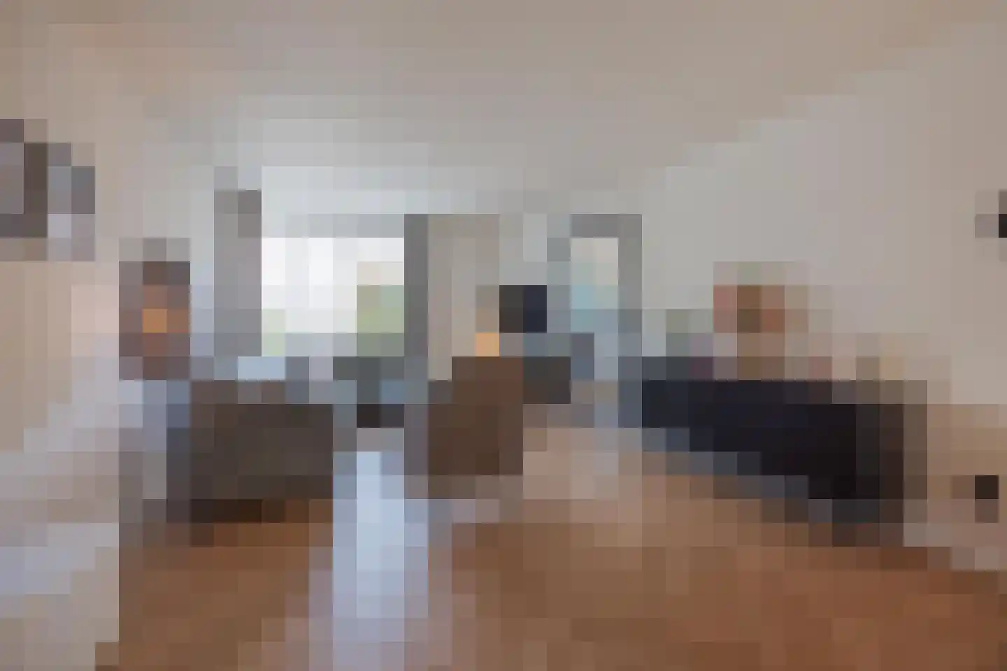 van Wijlickshove 44 Lottum thumbnail 5