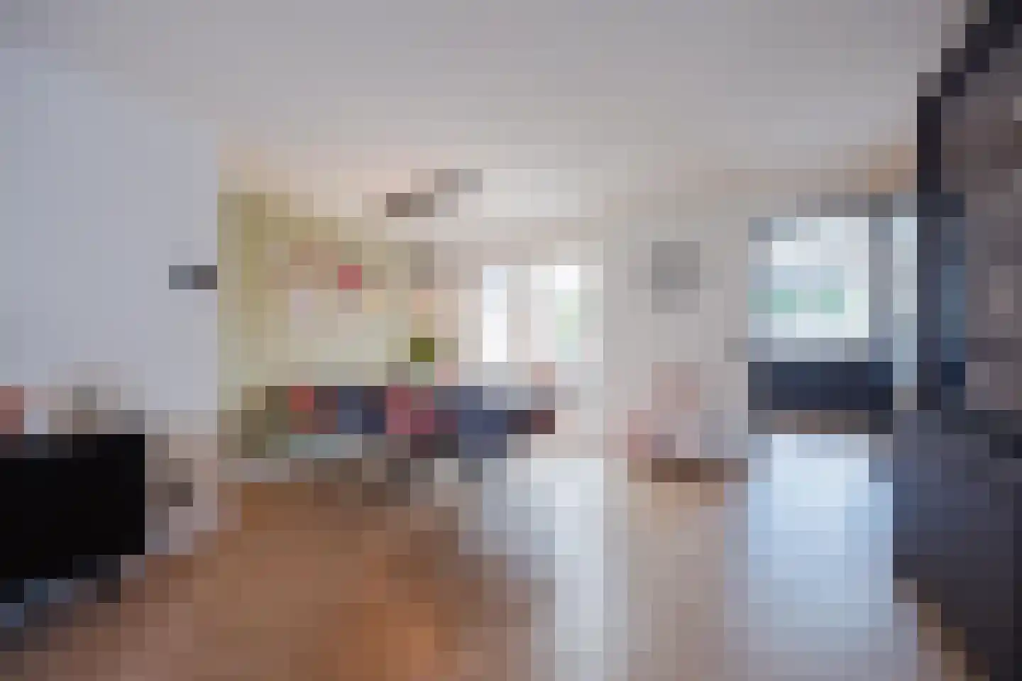 van Wijlickshove 44 Lottum thumbnail 6