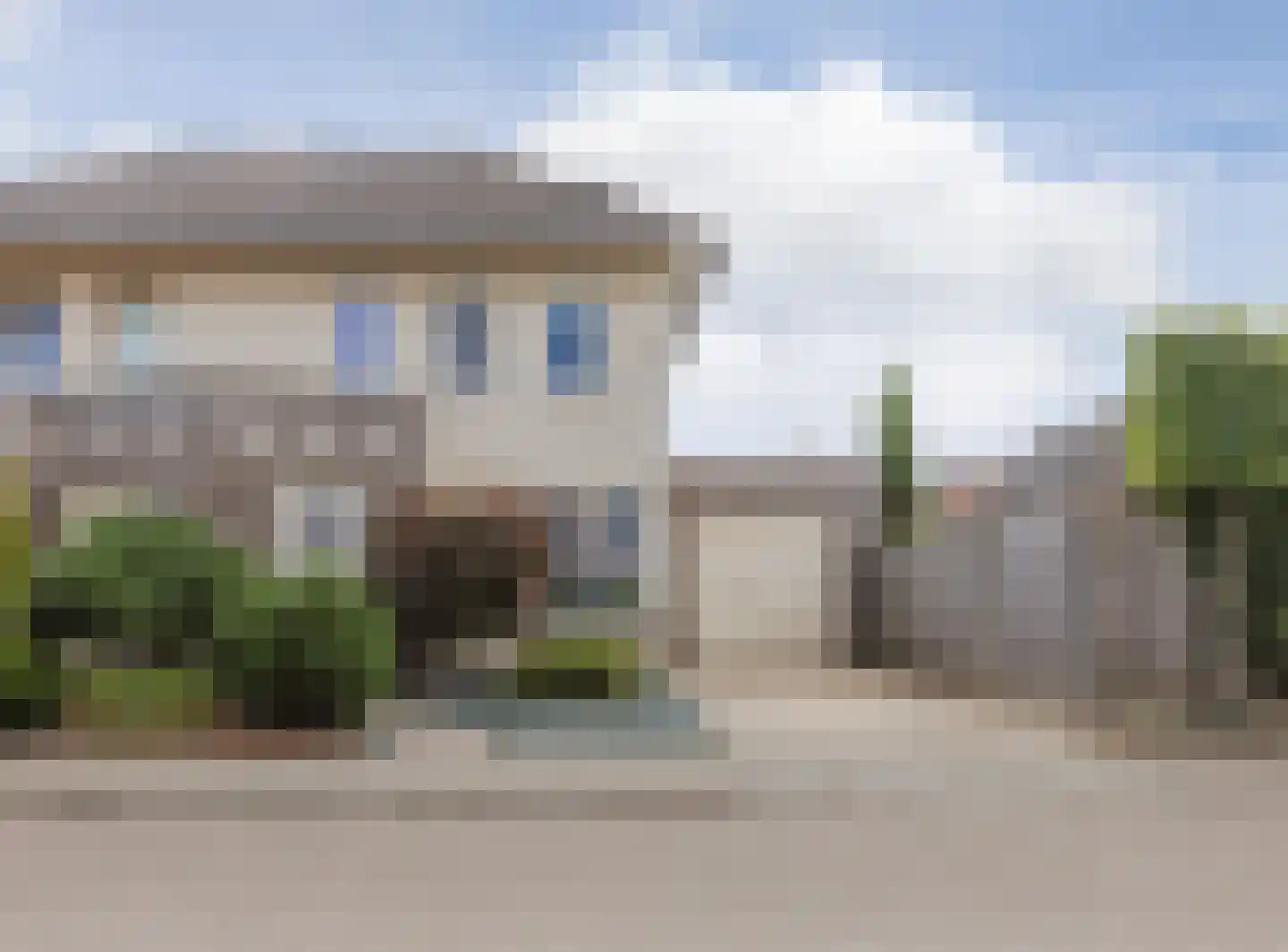 van Wijlickshove 44 Lottum thumbnail 8